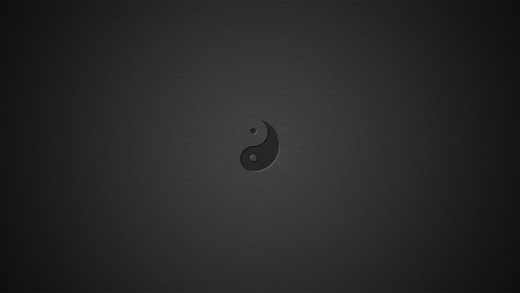 596330 (a): :1920x1080